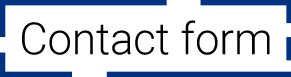 Contact form