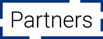 Partners