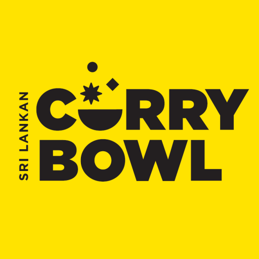 Sri Lankan Curry Bowl